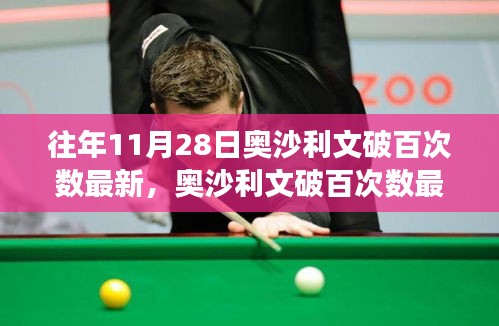 花枝招展 第5頁