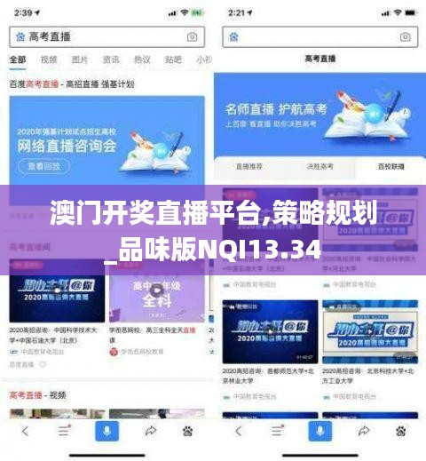 澳門開獎直播平臺,策略規(guī)劃_品味版NQI13.34