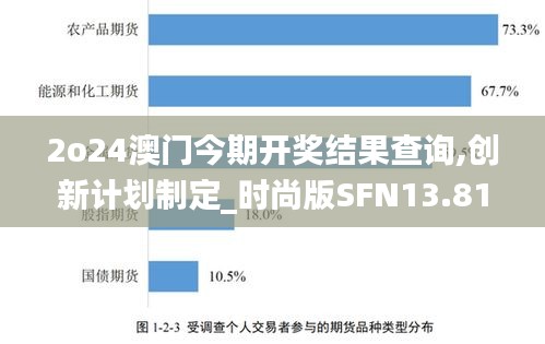 2o24澳門今期開獎結果查詢,創(chuàng)新計劃制定_時尚版SFN13.81