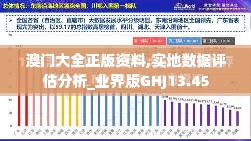 澳門大全正版資料,實(shí)地?cái)?shù)據(jù)評(píng)估分析_業(yè)界版GHJ13.45