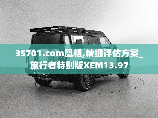 35701.com凰粗,精細(xì)評(píng)估方案_旅行者特別版XEM13.97