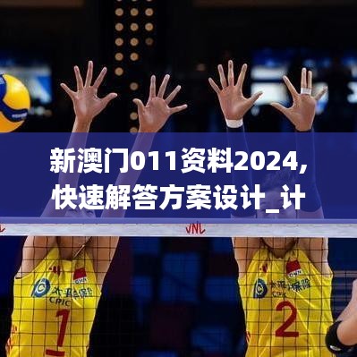 新澳門011資料2024,快速解答方案設(shè)計(jì)_計(jì)算機(jī)版VTG13.7