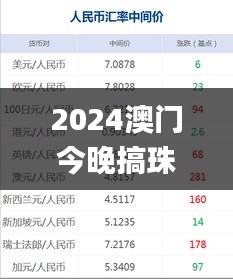 2024澳門今晚搞珠結果,實際調(diào)研解析_豪華款GBR13.57