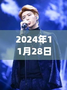 張佑赫最新圖片亮相，全面解讀與競品分析（2024年11月28日）