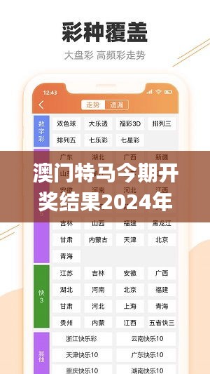 澳門特馬今期開獎(jiǎng)結(jié)果2024年記錄,深究數(shù)據(jù)應(yīng)用策略_創(chuàng)意設(shè)計(jì)版NEN13.41