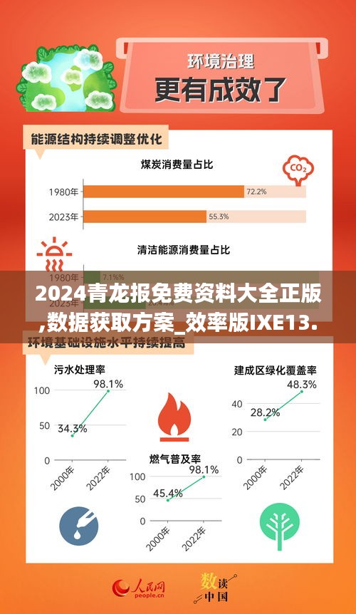 2024青龍報(bào)免費(fèi)資料大全正版,數(shù)據(jù)獲取方案_效率版IXE13.16