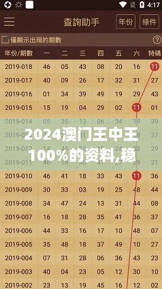 2024澳門王中王100%的資料,穩(wěn)固執(zhí)行方案計劃_Allergo版(意為輕快)QVH13.30