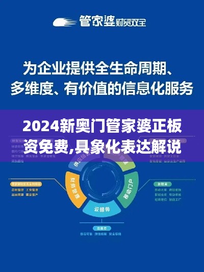 2024新奧門管家婆正板資免費(fèi),具象化表達(dá)解說_無限版ZPI13.8