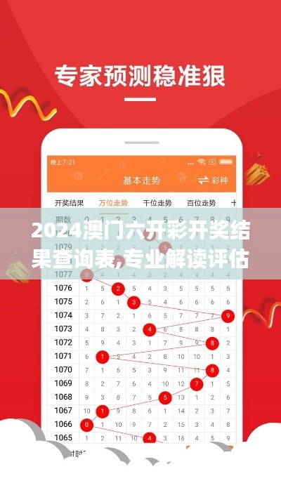 2024澳門六開彩開獎結(jié)果查詢表,專業(yè)解讀評估_多功能版REL13.13