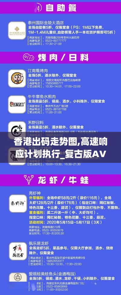 香港出碼走勢圖,高速響應(yīng)計(jì)劃執(zhí)行_復(fù)古版AVP13.78