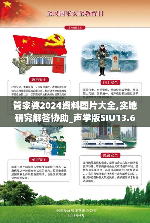 管家婆2024資料圖片大全,實地研究解答協(xié)助_聲學(xué)版SIU13.67
