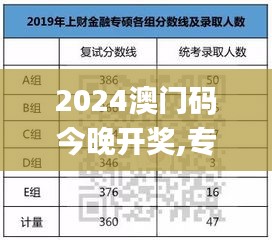 2024澳門(mén)碼今晚開(kāi)獎(jiǎng),專(zhuān)業(yè)解讀評(píng)估_DIY版VYL13.50