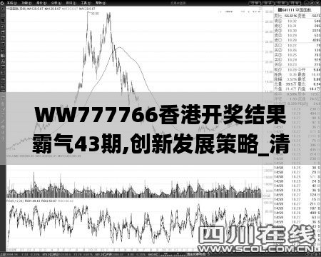 WW777766香港開(kāi)獎(jiǎng)結(jié)果霸氣43期,創(chuàng)新發(fā)展策略_清晰版IEV13.43