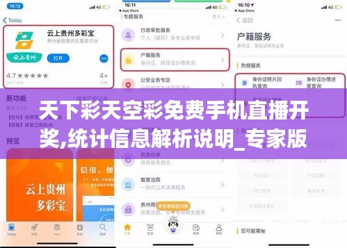 天下彩天空彩免費(fèi)手機(jī)直播開(kāi)獎(jiǎng),統(tǒng)計(jì)信息解析說(shuō)明_專(zhuān)家版HBU13.30