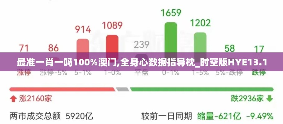 最準一肖一嗎100%澳門,全身心數(shù)據指導枕_時空版HYE13.10
