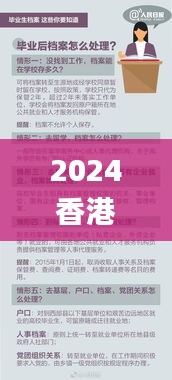 2024香港資料大全+正版資料,實地應(yīng)用實踐解讀_全景版KXM13.45