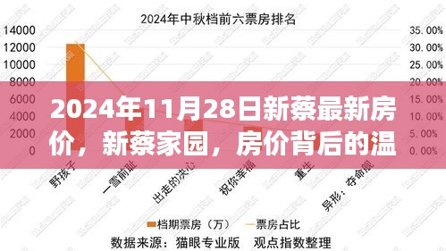 新蔡家園背后的溫情故事，揭秘房價(jià)背后的故事與最新房價(jià)趨勢（2024年）