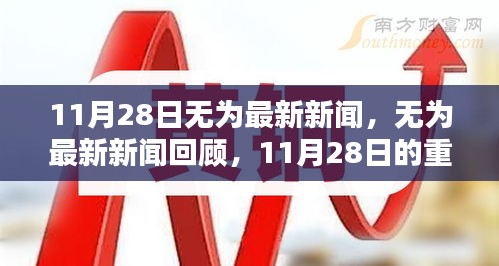 無為市11月28日最新新聞回顧與重要時(shí)刻概覽