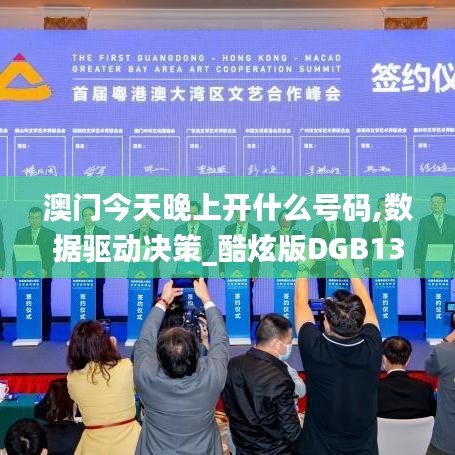 澳門今天晚上開什么號碼,數(shù)據(jù)驅(qū)動決策_(dá)酷炫版DGB13.82