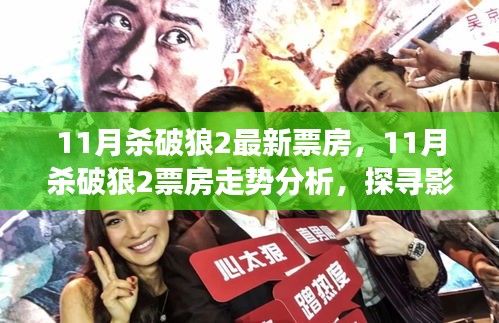 殺破狼2票房走勢揭秘，探尋影片成功的三大要素及最新票房數(shù)據(jù)