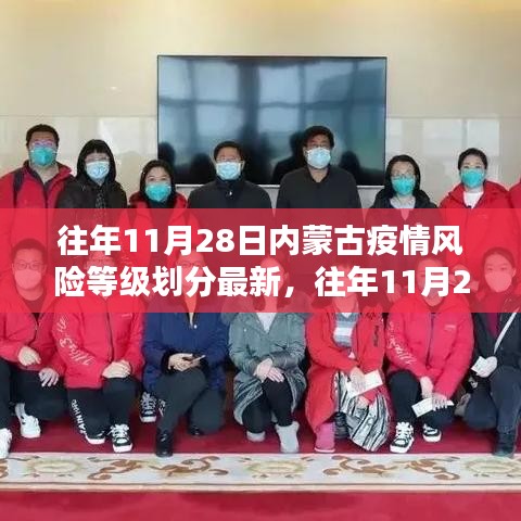 往年11月28日內(nèi)蒙古疫情風(fēng)險(xiǎn)等級(jí)劃分最新動(dòng)態(tài)報(bào)告與解析