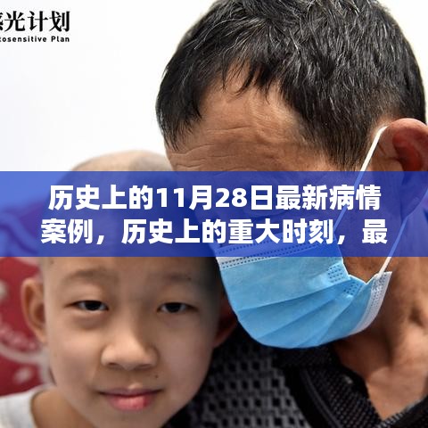 歷史上的重大時刻與最新病情案例回顧，疫情發(fā)展的深度分析與影響探討