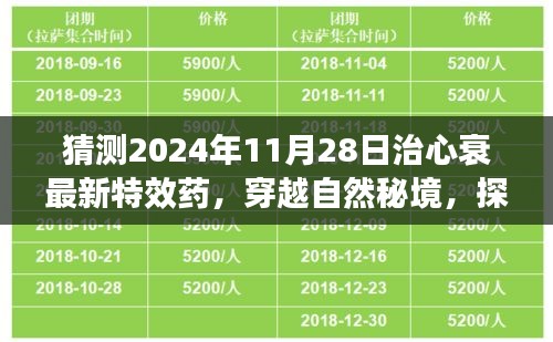 神氣十足 第5頁