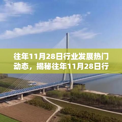揭秘往年11月28日行業(yè)發(fā)展三大看點，熱門動態(tài)深度解讀