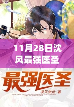 11月28日沈風(fēng)最強(qiáng)醫(yī)圣最新評(píng)測(cè)與介紹