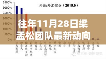 梁孟松團隊11月28日最新動向揭秘，日常趣事與情感紐帶展現(xiàn)風(fēng)采