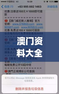 澳門資料大全正版資料2023年公開,解答配置方案_明亮版KHX83.541