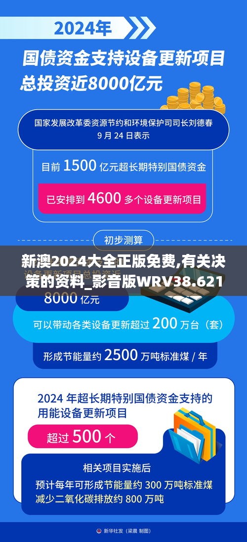新澳2024大全正版免費(fèi),有關(guān)決策的資料_影音版WRV38.621