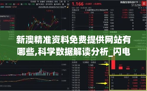 新澳精準(zhǔn)資料免費提供網(wǎng)站有哪些,科學(xué)數(shù)據(jù)解讀分析_閃電版ZYI63.474