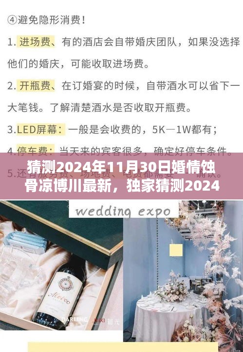 獨家揭秘，深度解析博川婚情蝕骨現(xiàn)象，預(yù)測未來情感走向內(nèi)幕曝光！