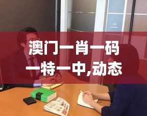 澳門一肖一碼一特一中,動(dòng)態(tài)解讀分析_高速版FXZ13.381