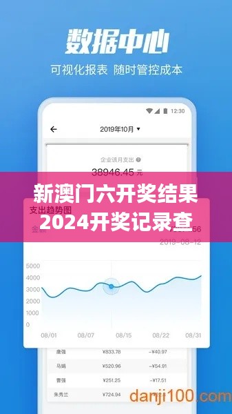 新澳門六開獎結(jié)果2024開獎記錄查詢網(wǎng)站,高速響應(yīng)計(jì)劃執(zhí)行_內(nèi)置版GMI25.180