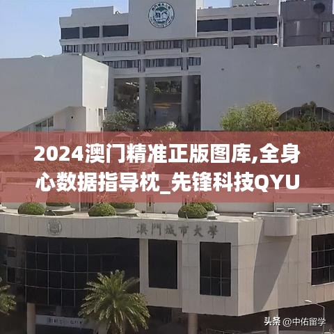 2024澳門(mén)精準(zhǔn)正版圖庫(kù),全身心數(shù)據(jù)指導(dǎo)枕_先鋒科技QYU12.600