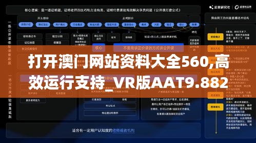 打開澳門網(wǎng)站資料大全560,高效運行支持_VR版AAT9.882