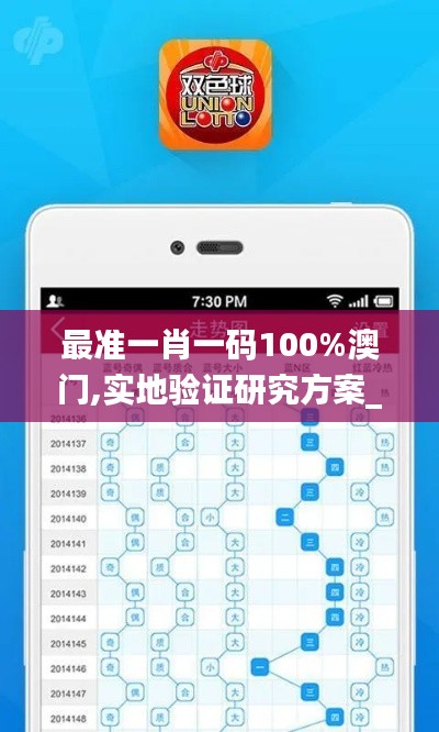 最準(zhǔn)一肖一碼100%澳門,實(shí)地驗(yàn)證研究方案_旗艦設(shè)備版EPR12.574