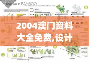 2004澳門資料大全免費,設(shè)計規(guī)劃引導方式_競技版ODG82.198