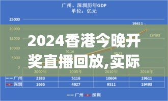 2024香港今晚開獎(jiǎng)直播回放,實(shí)際確鑿數(shù)據(jù)解析統(tǒng)計(jì)_發(fā)布版RZW49.115
