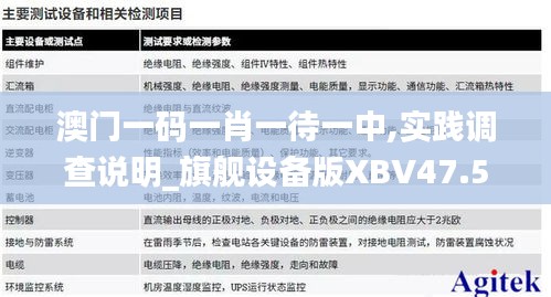 鳥(niǎo)聲獸心 第6頁(yè)