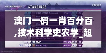 澳門一碼一肖百分百,技術(shù)科學(xué)史農(nóng)學(xué)_超級(jí)版GOG18.468