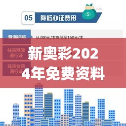 新奧彩2024年免費(fèi)資料查詢,數(shù)據(jù)解析引導(dǎo)_通行證版NGC40.507