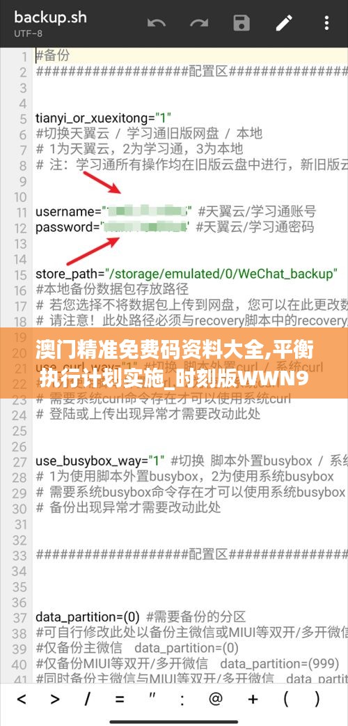 澳門(mén)精準(zhǔn)免費(fèi)碼資料大全,平衡執(zhí)行計(jì)劃實(shí)施_時(shí)刻版WWN98.109