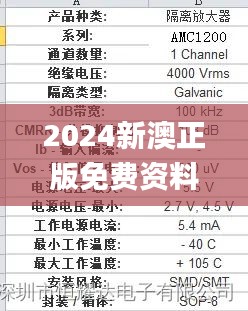 2024新澳正版免費(fèi)資料,全面性解釋說明_文化版RHB6.352