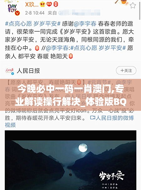 今晚必中一碼一肖澳門(mén),專(zhuān)業(yè)解讀操行解決_體驗(yàn)版BQZ32.288