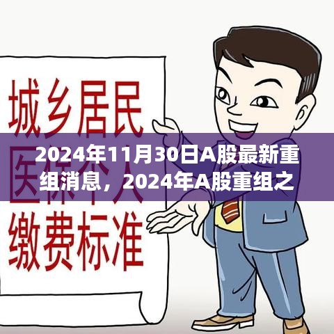 探尋自然美景，發(fā)現(xiàn)內(nèi)心平靜，揭秘A股重組之際的心靈之旅