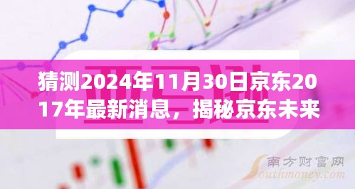 揭秘京東未來(lái)走向，預(yù)測(cè)京東在2024年11月30日的最新動(dòng)態(tài)展望及未來(lái)發(fā)展趨勢(shì)分析