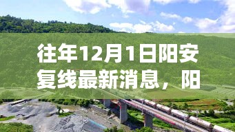 陽安復線最新動態(tài)，陽光下的重逢與溫馨日常